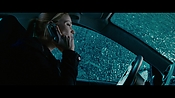 Filename=thestepfather15379.jpg
Filesize=373KiB
Dimensions=1920x1080
Date added=Apr 23, 2021 thestepfather15379.jpg