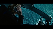 Filename=thestepfather15380.jpg
Filesize=366KiB
Dimensions=1920x1080
Date added=Apr 23, 2021 thestepfather15380.jpg