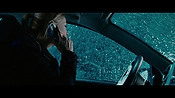 Filename=thestepfather15382.jpg
Filesize=367KiB
Dimensions=1920x1080
Date added=Apr 23, 2021 thestepfather15382.jpg