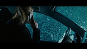 Filename=thestepfather15391.jpg
Filesize=388KiB
Dimensions=1920x1080
Date added=Apr 23, 2021 thestepfather15391.jpg