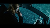 Filename=thestepfather15394.jpg
Filesize=391KiB
Dimensions=1920x1080
Date added=Apr 23, 2021 thestepfather15394.jpg