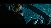 Filename=thestepfather15395.jpg
Filesize=343KiB
Dimensions=1920x1080
Date added=Apr 23, 2021 thestepfather15395.jpg