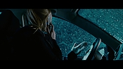 Filename=thestepfather15396.jpg
Filesize=331KiB
Dimensions=1920x1080
Date added=Apr 23, 2021 thestepfather15396.jpg