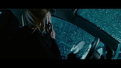 Filename=thestepfather15397.jpg
Filesize=337KiB
Dimensions=1920x1080
Date added=Apr 23, 2021 thestepfather15397.jpg