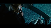 Filename=thestepfather15398.jpg
Filesize=326KiB
Dimensions=1920x1080
Date added=Apr 23, 2021 thestepfather15398.jpg