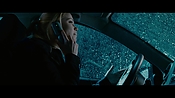 Filename=thestepfather15402.jpg
Filesize=331KiB
Dimensions=1920x1080
Date added=Apr 23, 2021 thestepfather15402.jpg