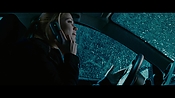 Filename=thestepfather15403.jpg
Filesize=339KiB
Dimensions=1920x1080
Date added=Apr 23, 2021 thestepfather15403.jpg