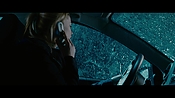 Filename=thestepfather15409.jpg
Filesize=347KiB
Dimensions=1920x1080
Date added=Apr 23, 2021 thestepfather15409.jpg