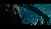 Filename=thestepfather15421.jpg
Filesize=356KiB
Dimensions=1920x1080
Date added=Apr 23, 2021 thestepfather15421.jpg