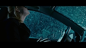Filename=thestepfather15429.jpg
Filesize=389KiB
Dimensions=1920x1080
Date added=Apr 23, 2021 thestepfather15429.jpg