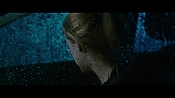Filename=thestepfather15447.jpg
Filesize=338KiB
Dimensions=1920x1080
Date added=Apr 23, 2021 thestepfather15447.jpg