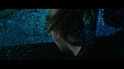Filename=thestepfather15451.jpg
Filesize=331KiB
Dimensions=1920x1080
Date added=Apr 23, 2021 thestepfather15451.jpg