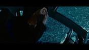 Filename=thestepfather15457.jpg
Filesize=276KiB
Dimensions=1920x1080
Date added=Apr 23, 2021 thestepfather15457.jpg