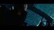Filename=thestepfather15459.jpg
Filesize=274KiB
Dimensions=1920x1080
Date added=Apr 23, 2021 thestepfather15459.jpg