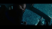 Filename=thestepfather15462.jpg
Filesize=287KiB
Dimensions=1920x1080
Date added=Apr 23, 2021 thestepfather15462.jpg