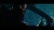 Filename=thestepfather15463.jpg
Filesize=280KiB
Dimensions=1920x1080
Date added=Apr 23, 2021 thestepfather15463.jpg