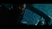 thestepfather15464.jpg