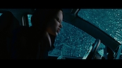 thestepfather15466.jpg