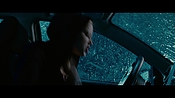 thestepfather15467.jpg