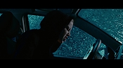 thestepfather15470.jpg