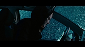 thestepfather15473.jpg