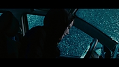thestepfather15474.jpg