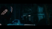 thestepfather15499.jpg