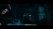 thestepfather15500.jpg