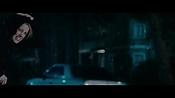 thestepfather15503.jpg