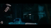 thestepfather15504.jpg