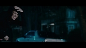 thestepfather15506.jpg