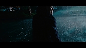 thestepfather15515.jpg