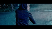 thestepfather15520.jpg
