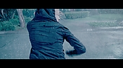 thestepfather15524.jpg