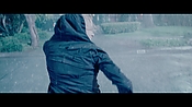 thestepfather15525.jpg