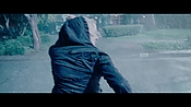 thestepfather15526.jpg