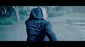 thestepfather15527.jpg