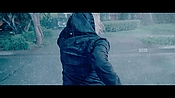 thestepfather15529.jpg