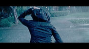 thestepfather15532.jpg