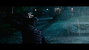 thestepfather15540.jpg