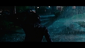 thestepfather15542.jpg