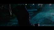thestepfather15546.jpg