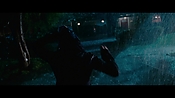 thestepfather15549.jpg