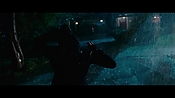 thestepfather15551.jpg