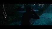 thestepfather15557.jpg
