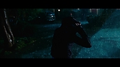 thestepfather15558.jpg