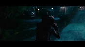 thestepfather15561.jpg