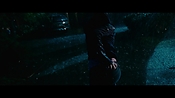 thestepfather15571.jpg