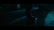 thestepfather15572.jpg