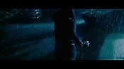 thestepfather15574.jpg